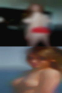 Divorced fucking and on Prowl!!
