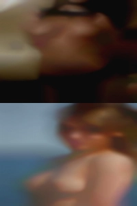 Fuck looking for anal women in able nude.