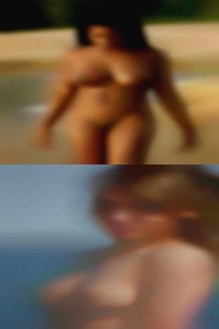 Greensburg area naked girls swingers.