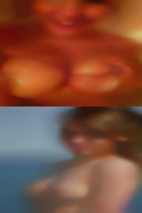 Have fuck a gd sexdrive..