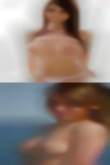 Horny housewife Paso
