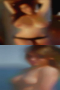 Hot UK wife couples swapping.