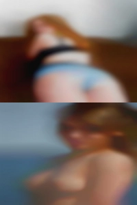 Laconia browse women free horny sex ads.