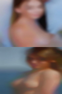 Layton horny horny girls housewives.