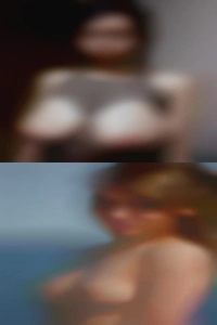 Local Essex naked girls of swingers.