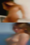 Metairie married women looking