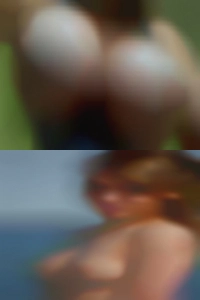 My sweat horny pussy wife.