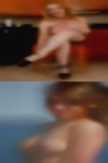 Naked women Walters