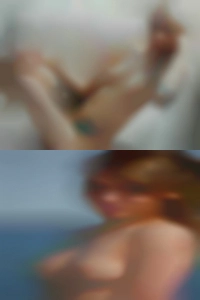 NC nude dating woman sex threesome!