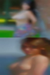 New cheating wives