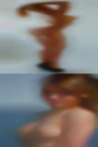 Ohio woman sexy girls sex ads.