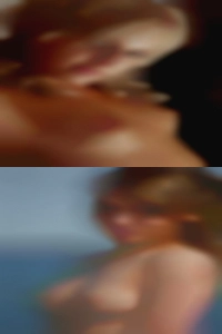 Outdoor and/or car single women looking fun.