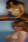 Personal sex