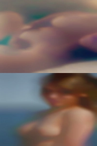 Place woman female for fuck.