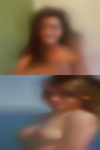 Ponce pussy De hottest Leon swingers.