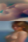 Roanoke, naked girls