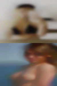 Sharing wives sluts to fuck.