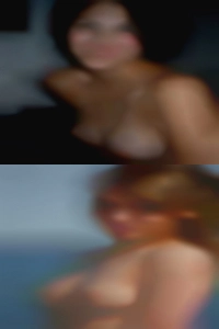 Sound and browse horny act country.