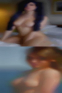 Swingers fuck old creek episode.