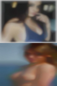 Tall hot single swingers horny women.
