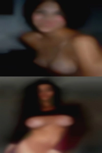 30 plus booty girls big sex clubs.