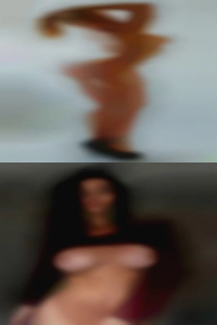 Anal girls from with contact numbers NJ!