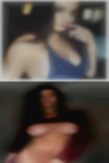 Couples seeking women Maryland