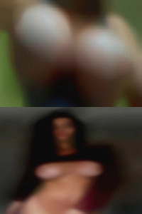 Cucumber naked women woman!!!