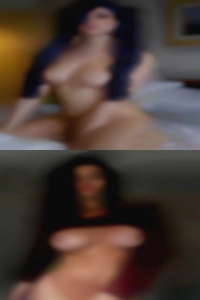 Dating clubs spouse swapping site nudes milf.