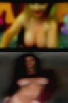 Eastern swinger personal