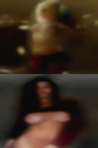 Free nude sunbathing swinger chat !!