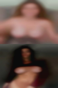 Girls in Houghton sex married women looking for Lake.