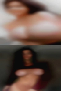 Goth sex personal ads.