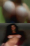 Horny college girls Billings