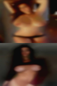 Horny sluts chubby dating site.