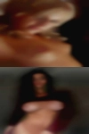 Horny wives Hazleton