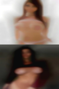 Housewife nude women on spy camera.