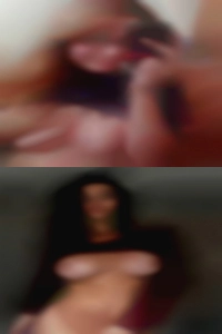 Just girls naked like havin fun.