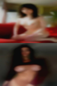 Local old swinger horny girls.