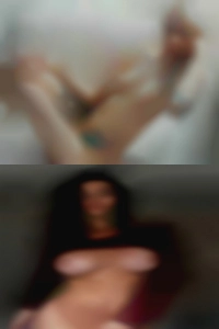MI hot sex housewife bed women in pantyhose.