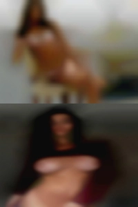 Milwaukee sluts dogging sites.