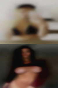 MO girls for ads for personal sex sex.