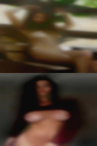 MWM hot threesomes pussy swinging.