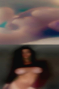 Nude girls forced horny sex.