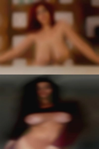 Ohio Middletown girl naked swingers.