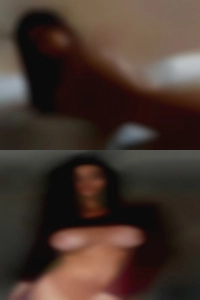 Prairie Grove club nude girls.