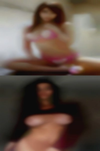 Querendo me local horny housewives apaixonar..