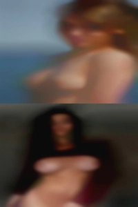 Sex old pussy naked girls swingers.