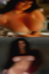 Sexy Gosport housewives