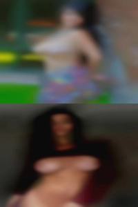 Sexy Sturgis pussy hottest swingers.